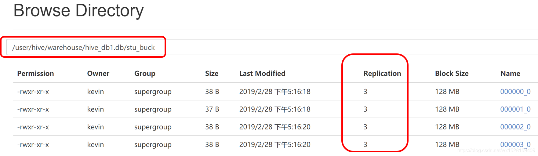 hive 关联查询 指定分区 hive分区查询语句,hive 关联查询 指定分区 hive分区查询语句_字段,第1张