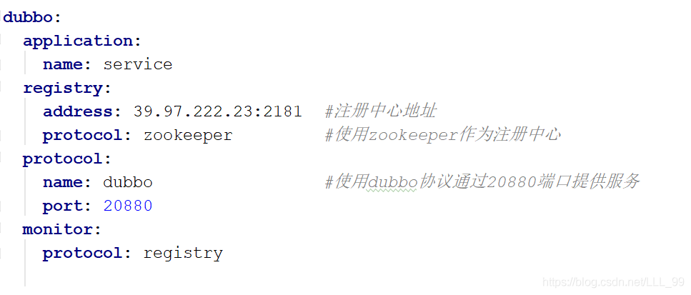 dubbo docker部署无法获取 host dubbo无法调用服务,dubbo docker部署无法获取 host dubbo无法调用服务_spring boot,第1张