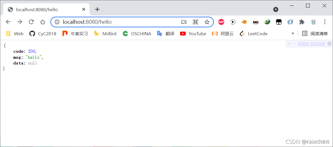 spring security oauth2 注解 spring security oauth2原理_客户端_02