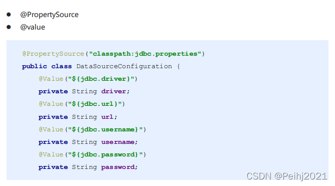 spring sqlite resources怎么配置 spring配置mysql数据源_System_10