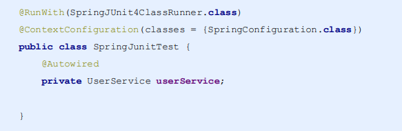 spring sqlite resources怎么配置 spring配置mysql数据源_spring_15