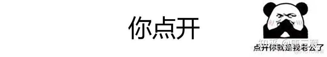 android 仿微信实现长按语音 微信长按常用语_微信_06