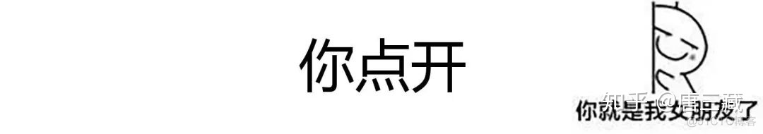 android 仿微信实现长按语音 微信长按常用语_微信翻译生日快乐的代码_11