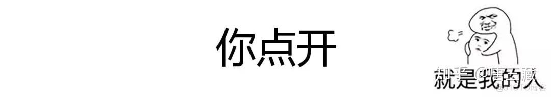 android 仿微信实现长按语音 微信长按常用语_android 仿微信实现长按语音_23