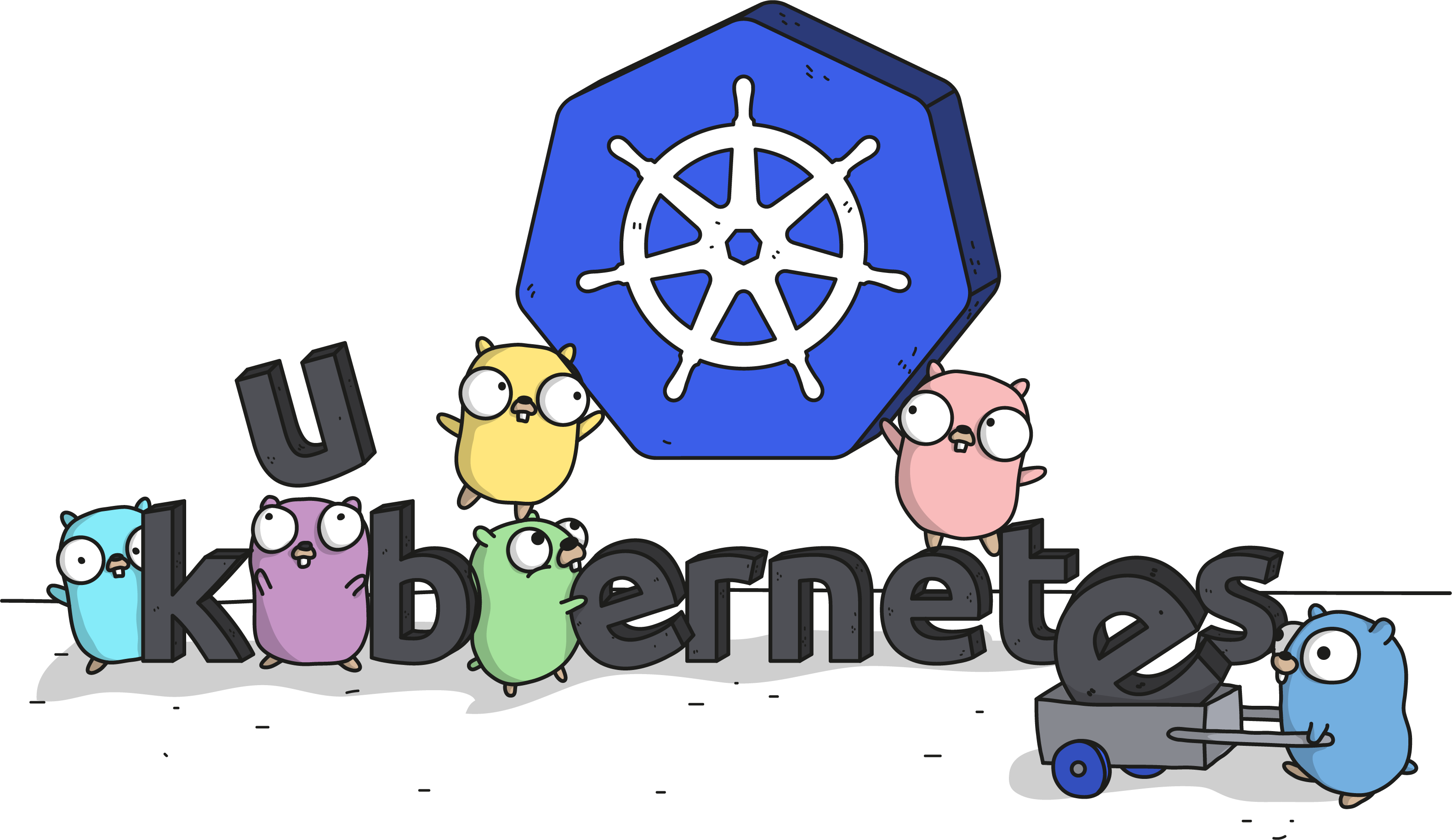 群晖 docker迁移gitlab 群晖docker centos_运维