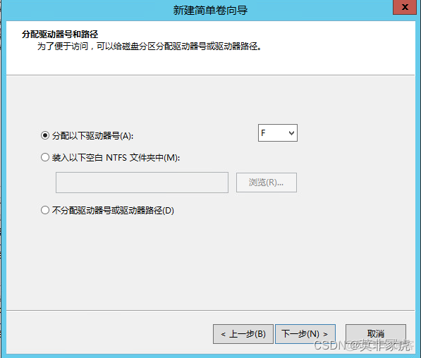 vSphere rest api 创建虚拟机 vmware vsphere创建虚拟机_运维_60