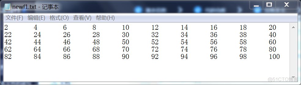 python 文字鉴黄库 python文字教程_学习_02