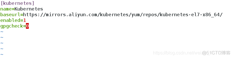 kubernetes官网github 下载tar下载kubernetes kubernetes._json_11