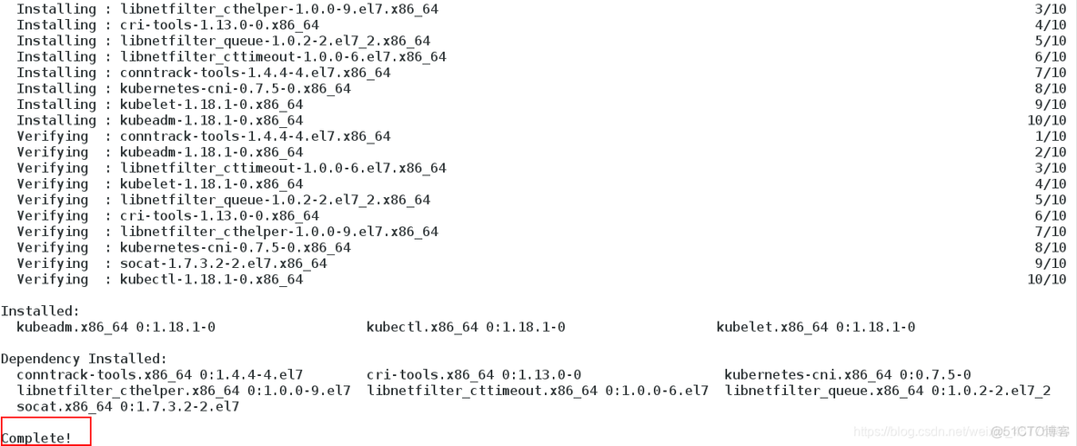 kubernetes官网github 下载tar下载kubernetes kubernetes._json_13