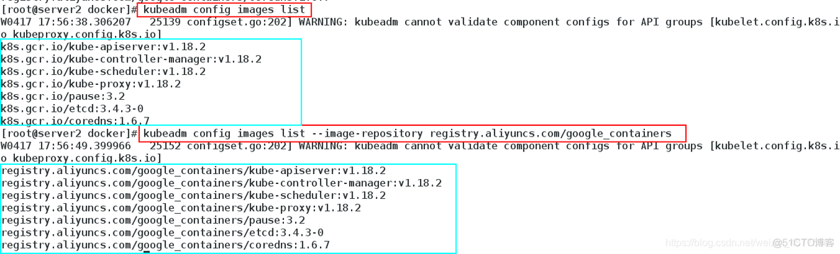 kubernetes官网github 下载tar下载kubernetes kubernetes._json_23