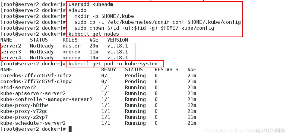 kubernetes官网github 下载tar下载kubernetes kubernetes._json_30