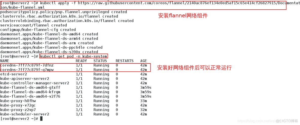 kubernetes官网github 下载tar下载kubernetes kubernetes._vim_33