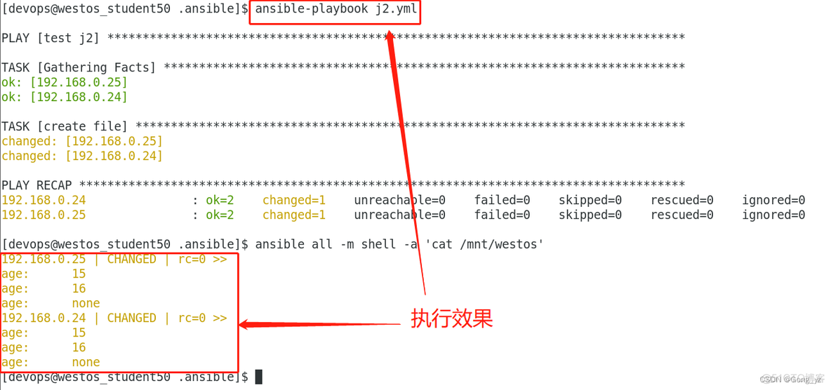 ansible 变量怎么查 ansible 变量详解(三)_python_29