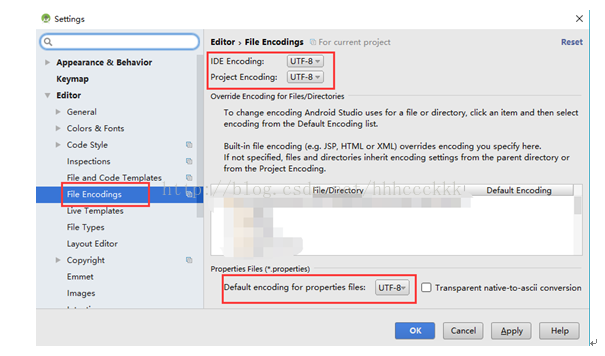 androidstudio右侧structure不见了 androidstudio没有style_android