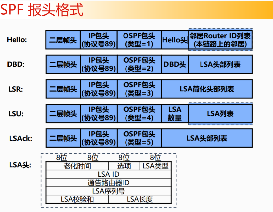 ospf的dd报文主从 dr ospf dd报文的作用,ospf的dd报文主从 dr ospf dd报文的作用_ospf的dd报文主从 dr_02,第2张