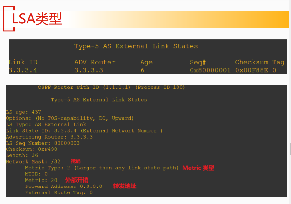 ospf的dd报文主从 dr ospf dd报文的作用,ospf的dd报文主从 dr ospf dd报文的作用_路由算法_11,第11张