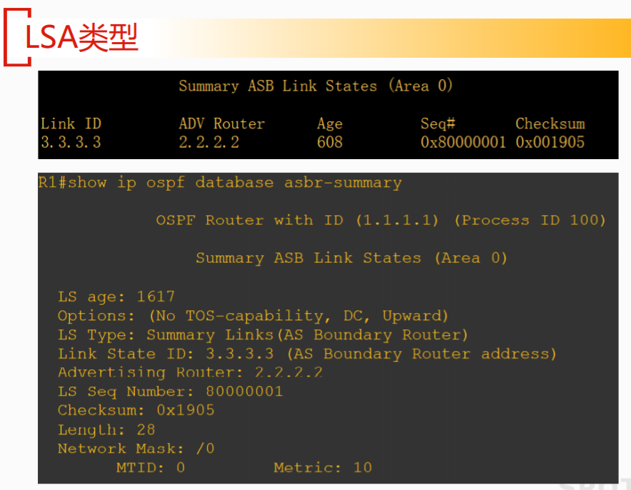 ospf的dd报文主从 dr ospf dd报文的作用,ospf的dd报文主从 dr ospf dd报文的作用_ospf_12,第12张