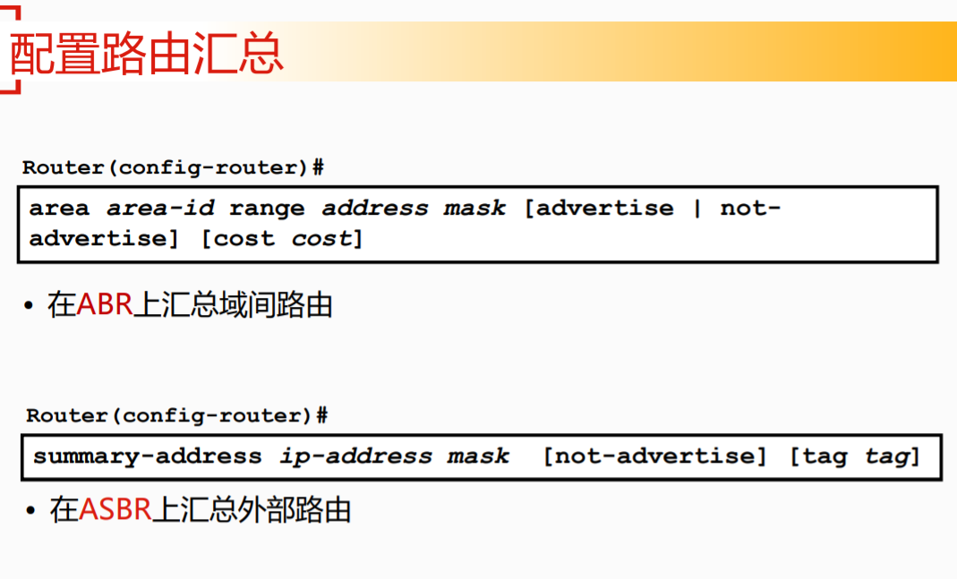 ospf的dd报文主从 dr ospf dd报文的作用,ospf的dd报文主从 dr ospf dd报文的作用_ospf的dd报文主从 dr_21,第21张