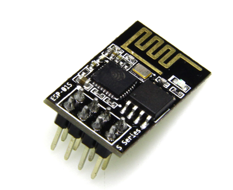 esp8266 lua固件 接收串口消息 esp8266串口wifi简介,esp8266 lua固件 接收串口消息 esp8266串口wifi简介_串口,第1张