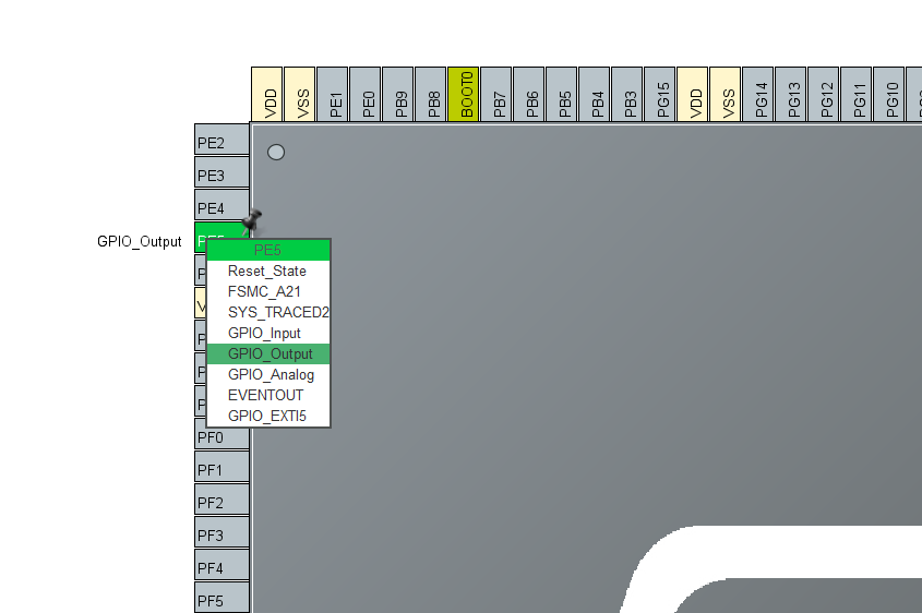 esp8266 lua固件 接收串口消息 esp8266串口wifi简介,esp8266 lua固件 接收串口消息 esp8266串口wifi简介_初始化_08,第8张