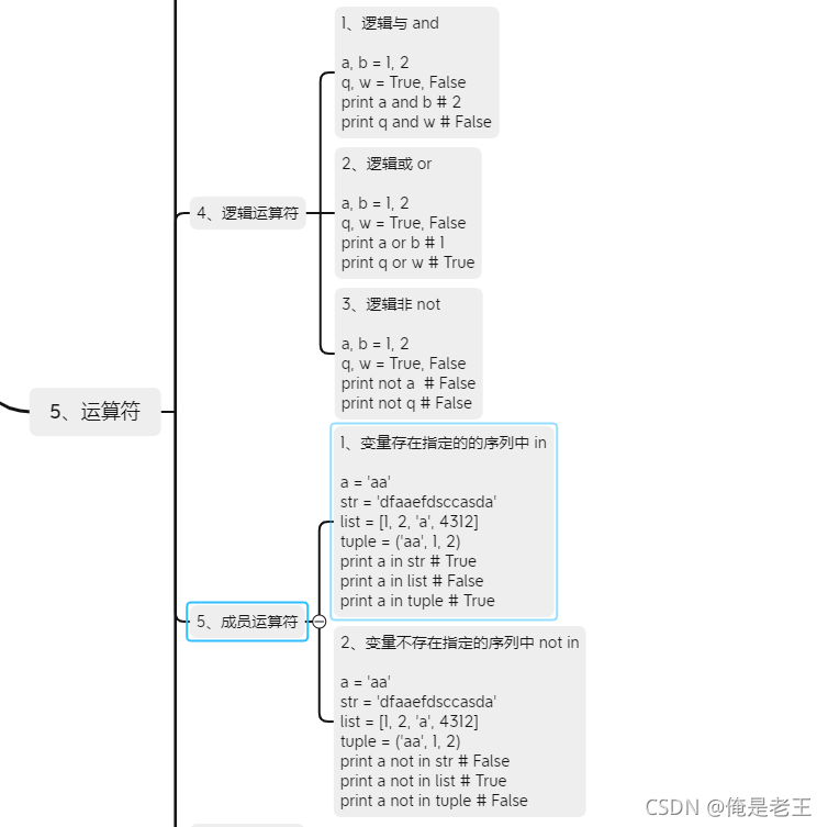 python中两个数组的减法运算 python两数求减法,python中两个数组的减法运算 python两数求减法_与运算_04,第4张