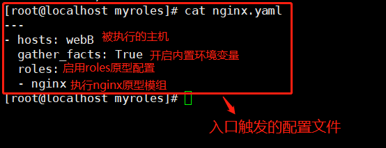 ansible 去掉warning ansible local_action_vim_02