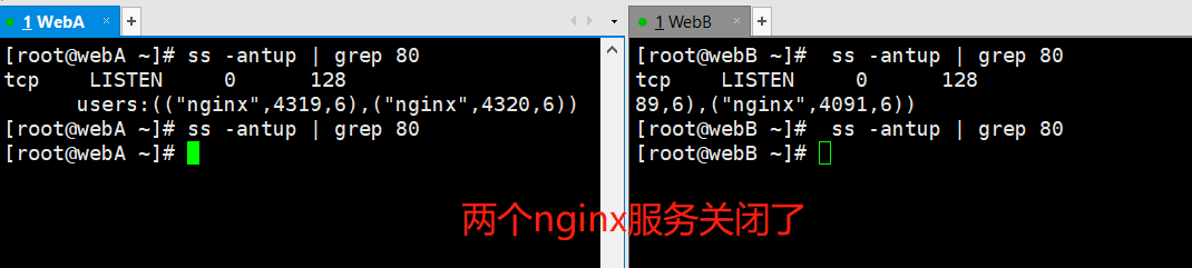 ansible 去掉warning ansible local_action_vim_20