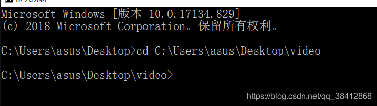 python 文件夹 变成包 python文件变成软件,python 文件夹 变成包 python文件变成软件_编程语言,第1张