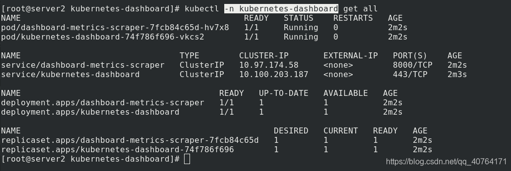 Sematext监控 metrics监控_kubernetes_18