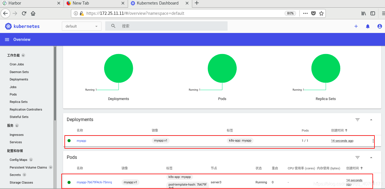 Sematext监控 metrics监控_Server_32