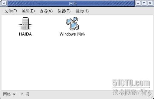 linux服务器进入 BIOS U盘启动 linux服务器bios设置_Server_17