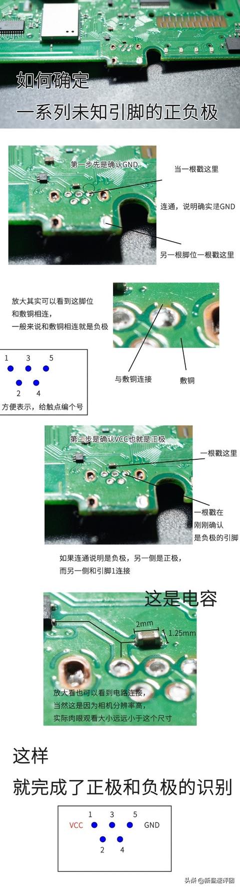 typecho 更换域名教程 type-a改type-c_测试数据_15