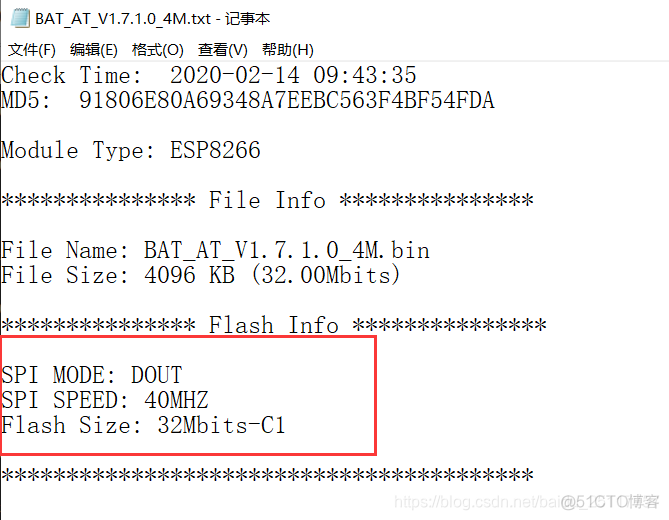 thonny代码esp8266 esp8266代码下载_thonny代码esp8266_27