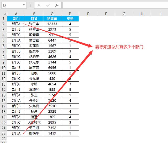 countif 去重 mysql countifs函数去重_数组_02