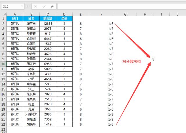 countif 去重 mysql countifs函数去重_pd.merge 结果出现重复_05