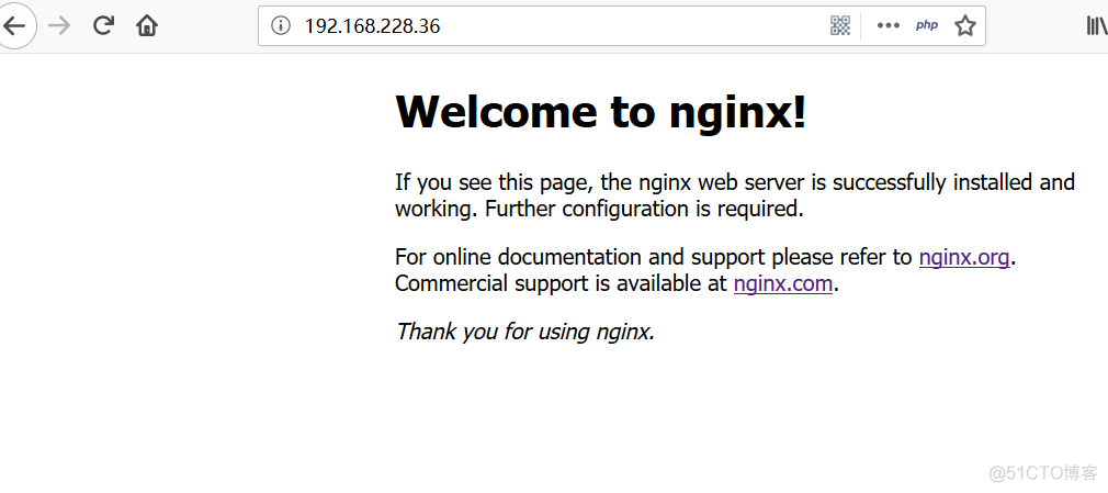 nginx temp目录 nginx目录遍历_nginx temp目录_02