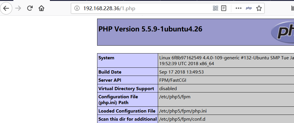 nginx temp目录 nginx目录遍历_nginx_04