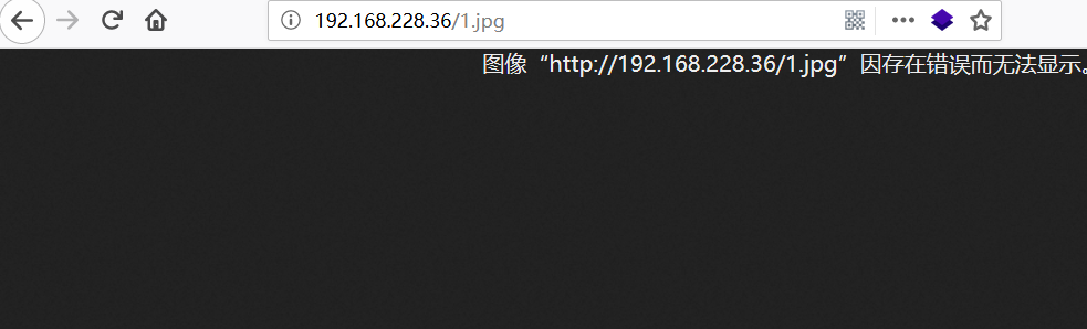 nginx temp目录 nginx目录遍历_vim_07