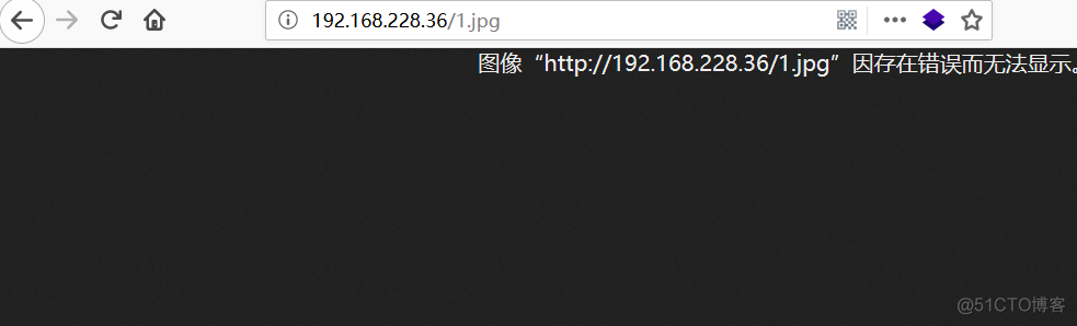 nginx temp目录 nginx目录遍历_nginx_07