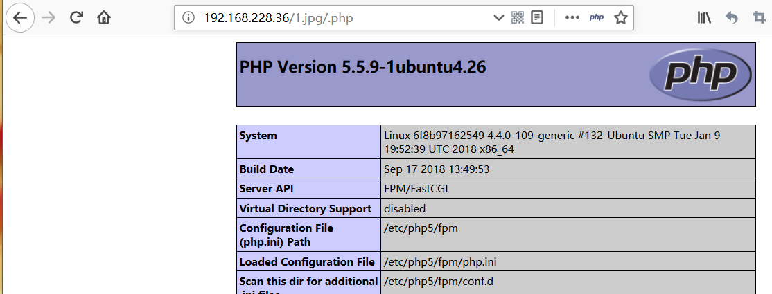 nginx temp目录 nginx目录遍历_运维_08