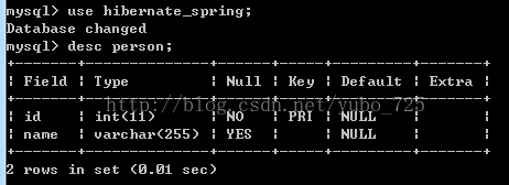 Spring Integration 系统集成开发 实战 spring集成hibernate,Spring Integration 系统集成开发 实战 spring集成hibernate_xml,第1张