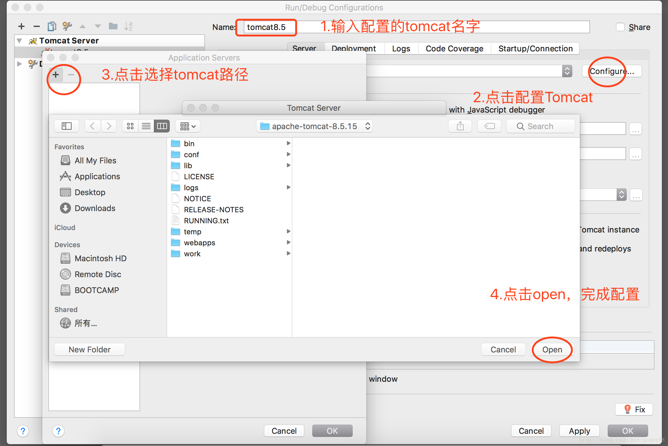 idea中Unveisioned Files设置 idea all files are up-to-date,idea中Unveisioned Files设置 idea all files are up-to-date_intellij idea_04,第4张