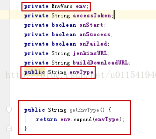 Java 钉钉告警atMobiles 钉钉提示_jenkins实战_07