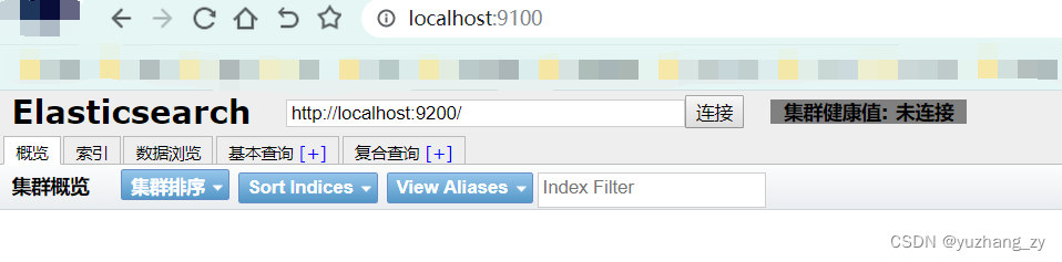 es配置默认副本 es指定配置文件启动,es配置默认副本 es指定配置文件启动_es配置默认副本_08,第8张