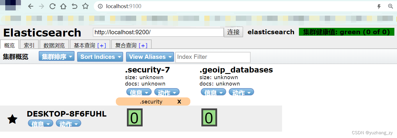 es配置默认副本 es指定配置文件启动,es配置默认副本 es指定配置文件启动_es配置默认副本_10,第10张