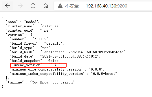 es 部署形态 es怎么部署_java_02