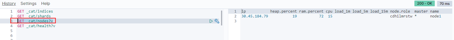 es 部署形态 es怎么部署_elasticsearch_16