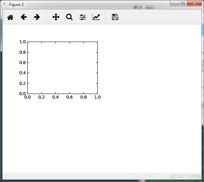 python导入latexocr包 python调用latex_子图_05