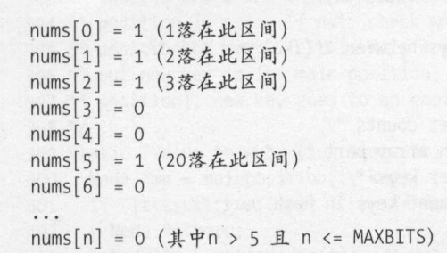 lua的空table 占多少空间 lua table 大小_数据