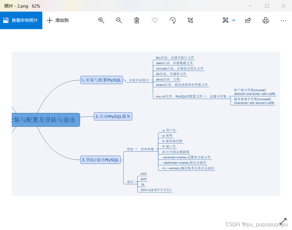 sql server性别设置只允许男或女约束条件怎么写 sql语句性别约束_学习_11